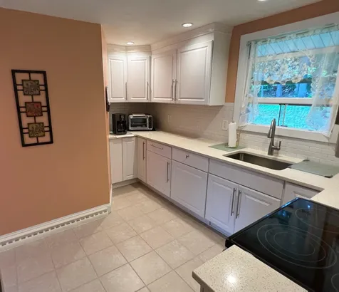 1 Hodgkins Terrace Claremont NH 03743