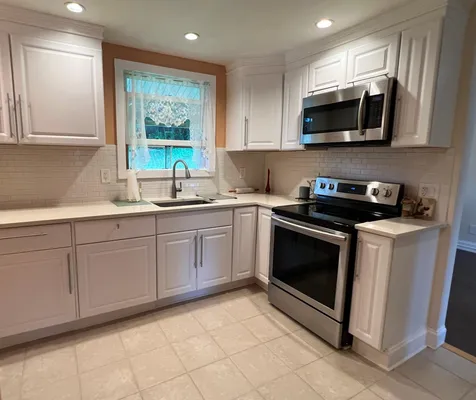 1 Hodgkins Terrace Claremont NH 03743