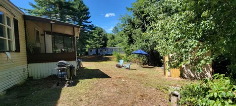 32 Chapparel Drive Londonderry NH 03053