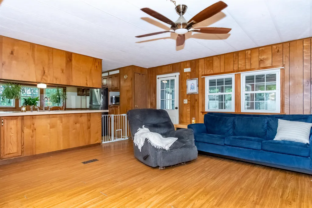 32 Lilac Drive Rochester NH 03867