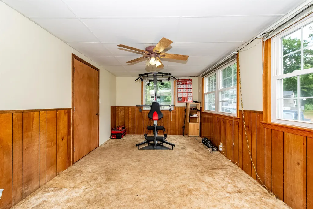 32 Lilac Drive Rochester NH 03867