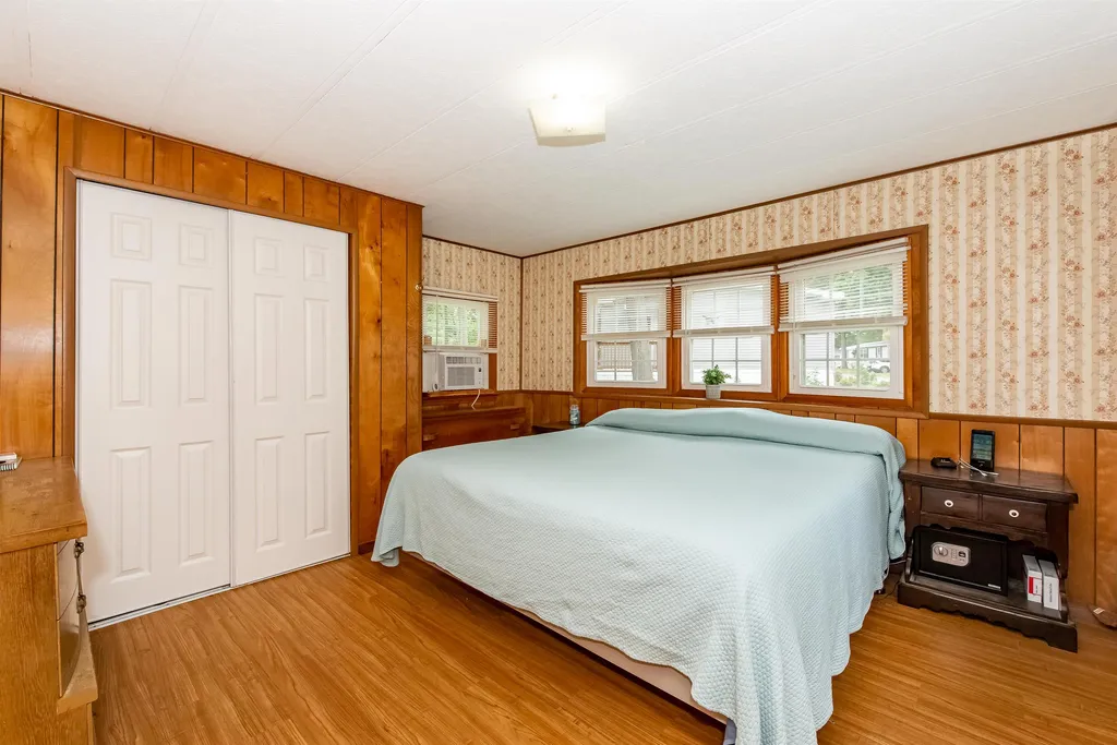 32 Lilac Drive Rochester NH 03867