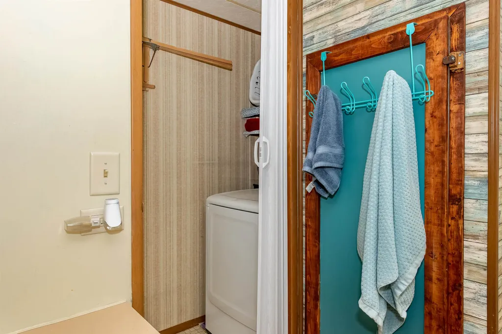 32 Lilac Drive Rochester NH 03867