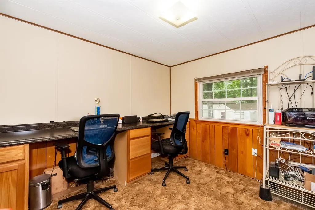32 Lilac Drive Rochester NH 03867
