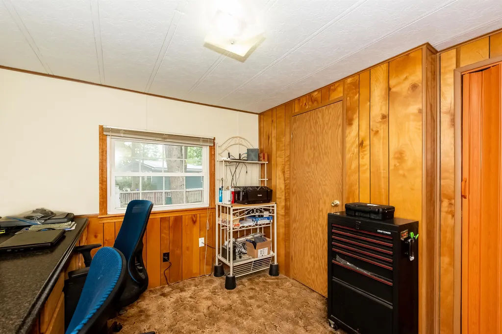 32 Lilac Drive Rochester NH 03867