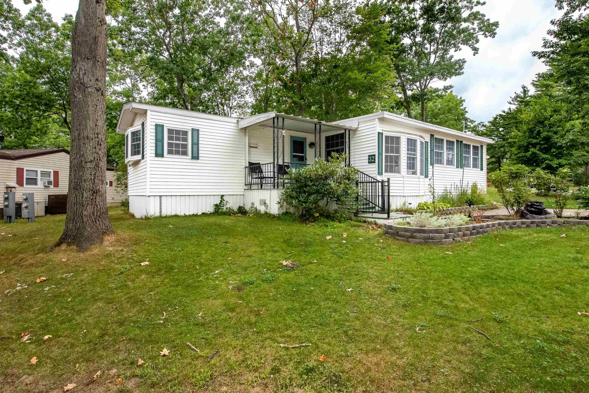32 Lilac Drive Rochester NH 03867