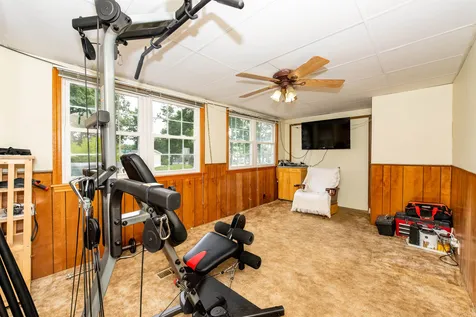32 Lilac Drive Rochester NH 03867