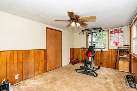 32 Lilac Drive Rochester NH 03867