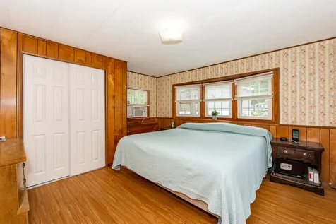 32 Lilac Drive Rochester NH 03867