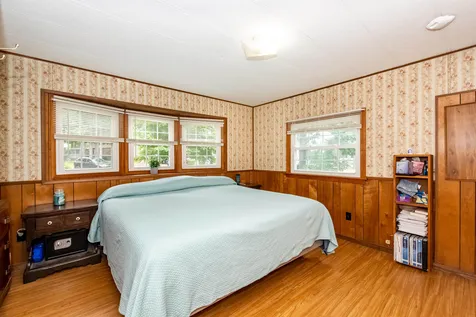 32 Lilac Drive Rochester NH 03867