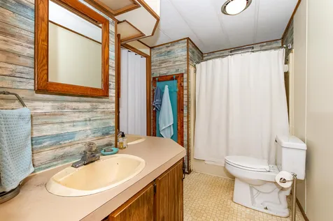 32 Lilac Drive Rochester NH 03867