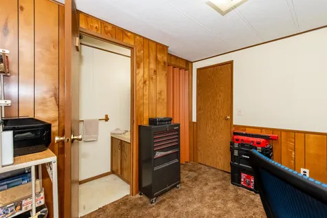 32 Lilac Drive Rochester NH 03867