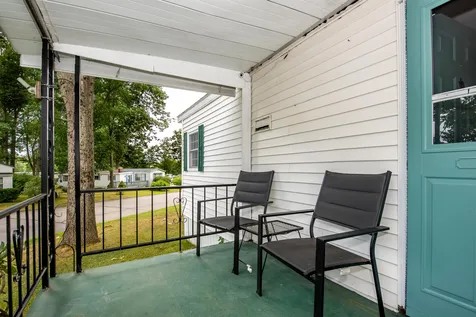 32 Lilac Drive Rochester NH 03867