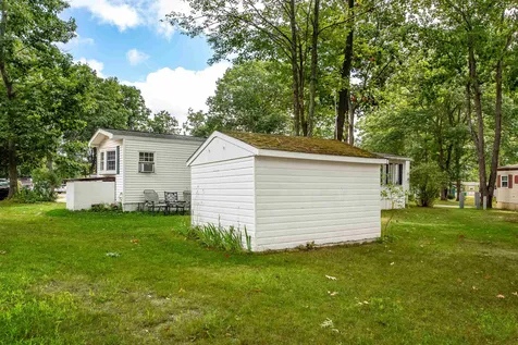 32 Lilac Drive Rochester NH 03867