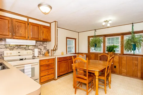 32 Lilac Drive Rochester NH 03867