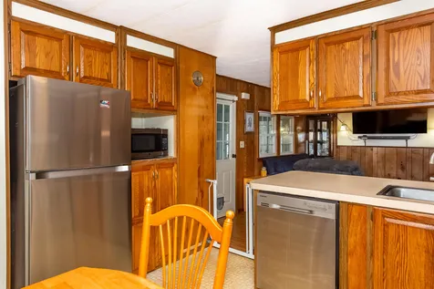 32 Lilac Drive Rochester NH 03867