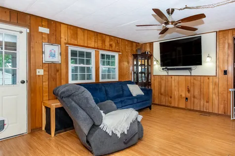 32 Lilac Drive Rochester NH 03867