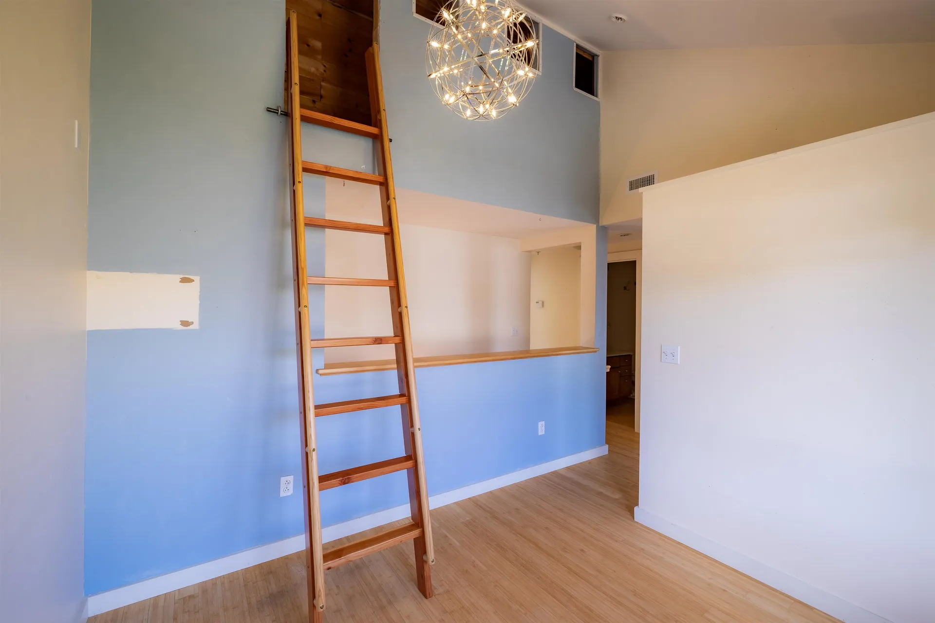 25 Common Way Charlotte VT 05445