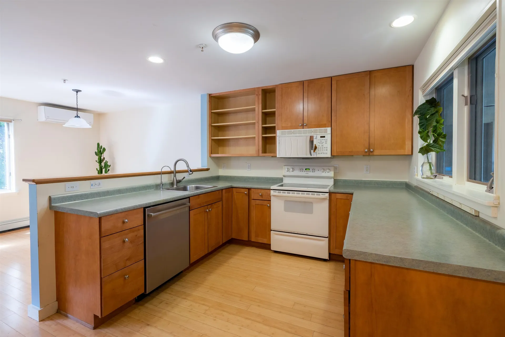 25 Common Way Charlotte VT 05445