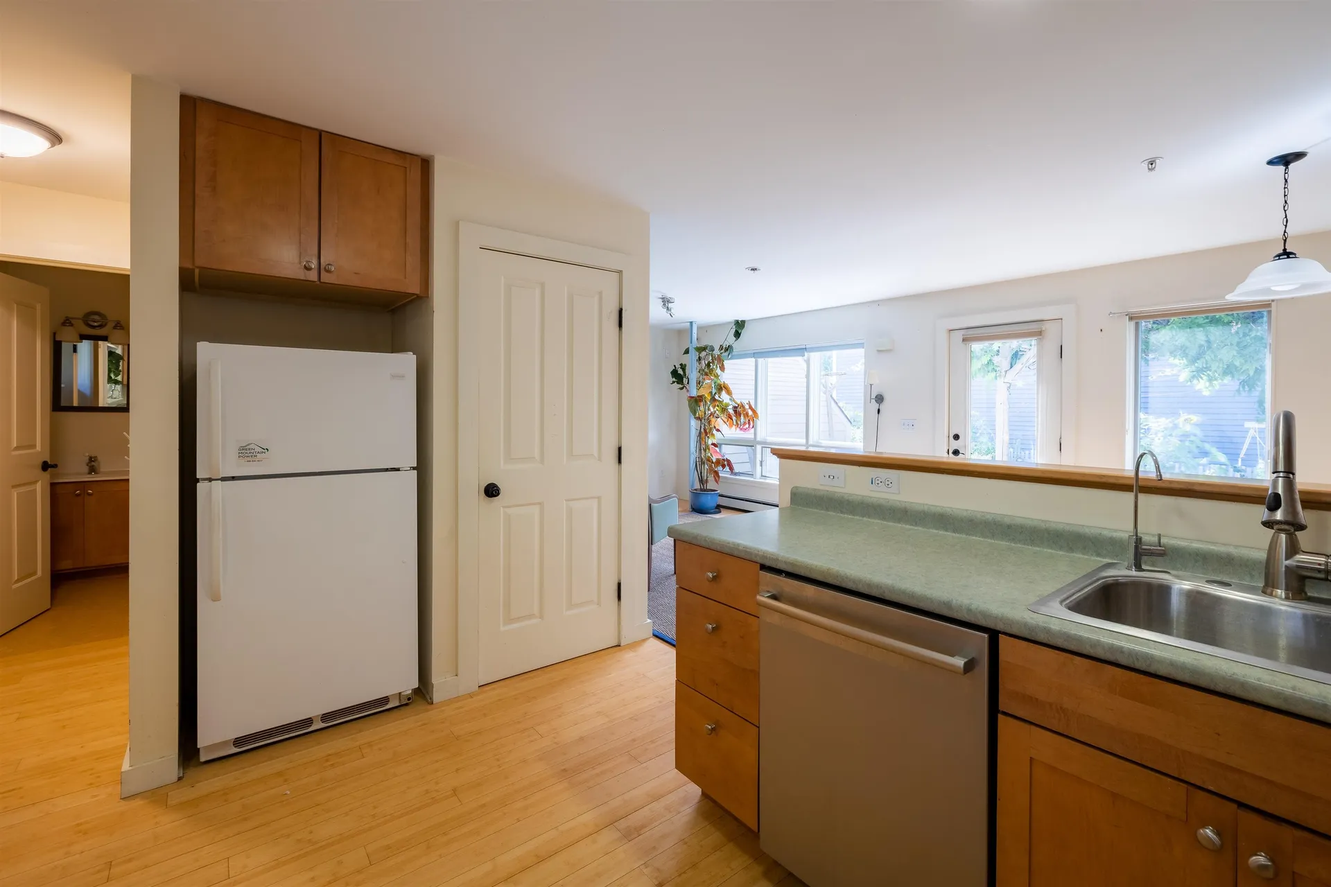 25 Common Way Charlotte VT 05445