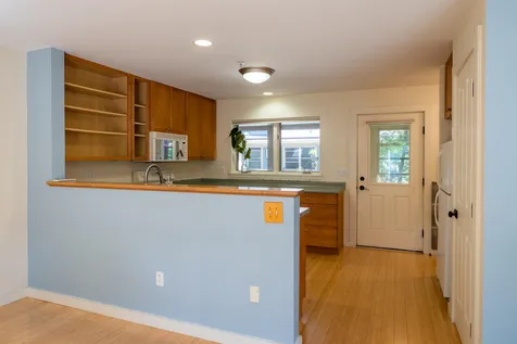 25 Common Way Charlotte VT 05445