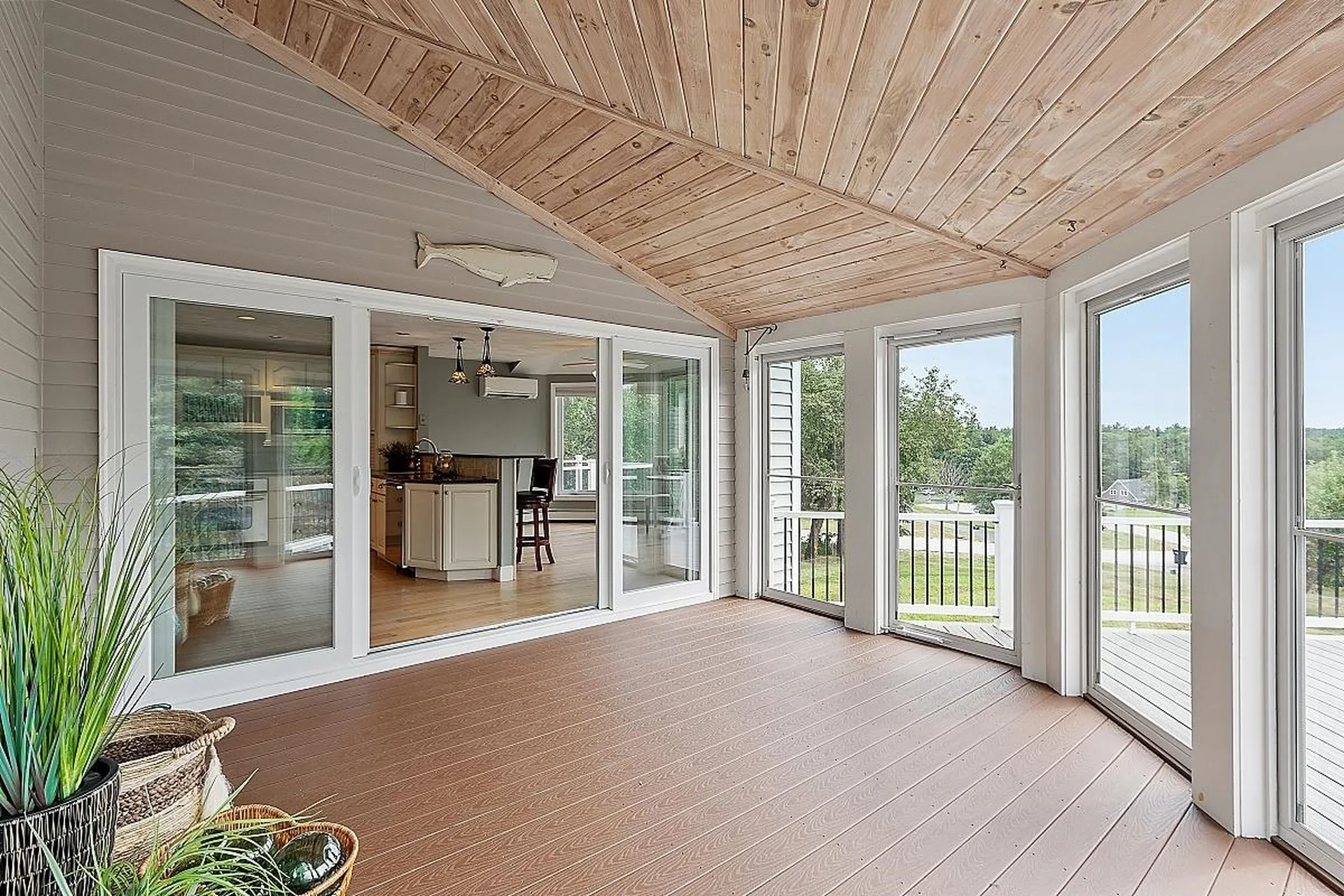 4 Elton Avenue Stratham NH 03885