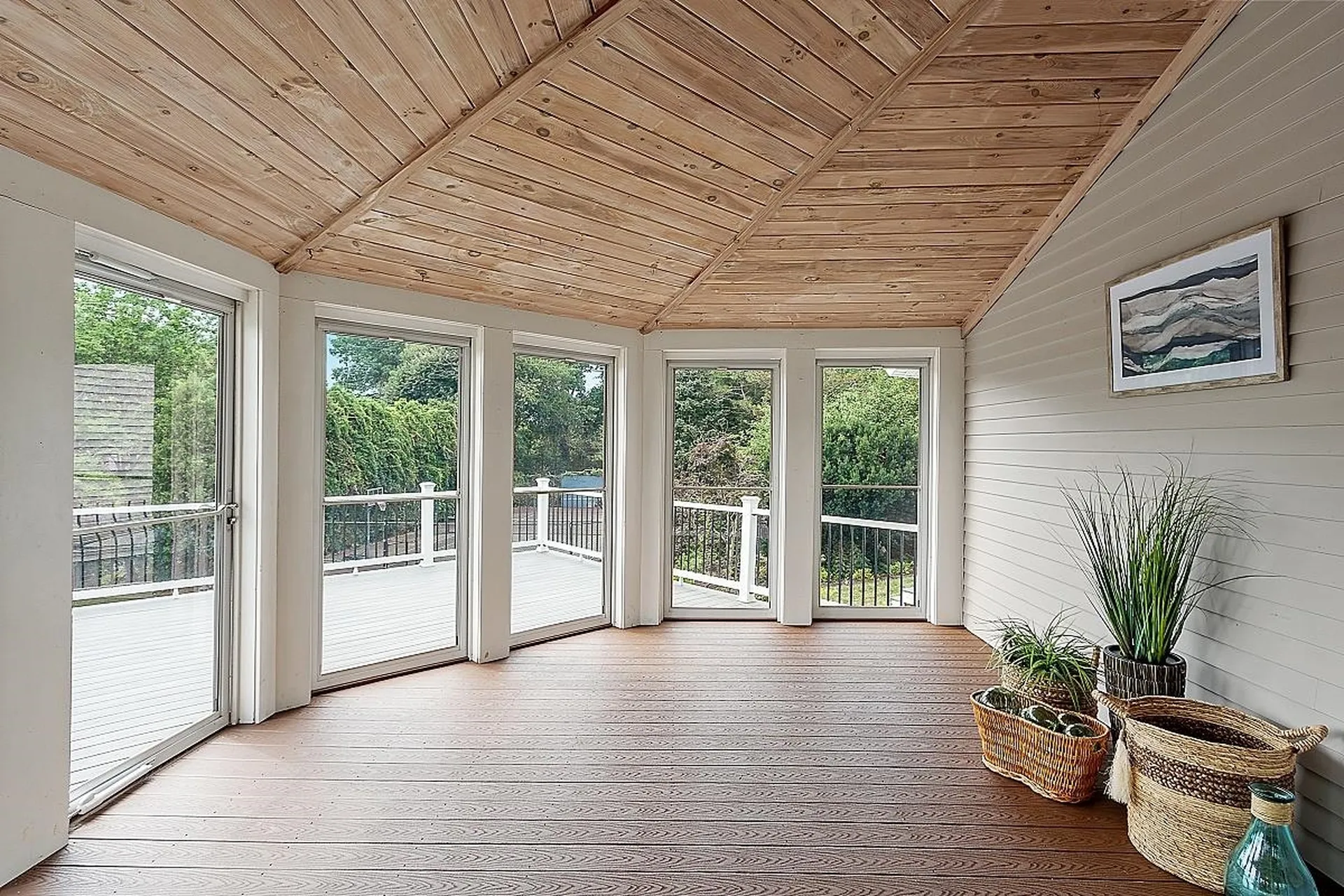 4 Elton Avenue Stratham NH 03885