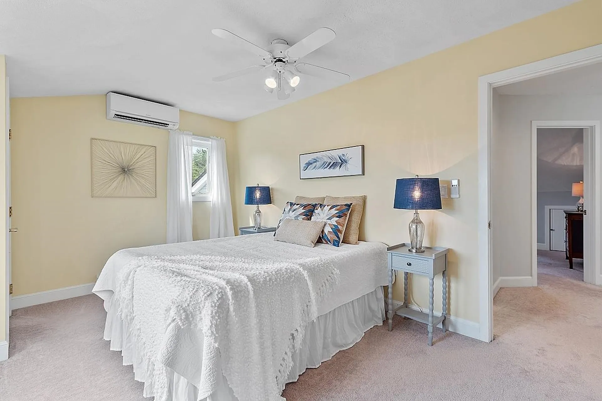 4 Elton Avenue Stratham NH 03885