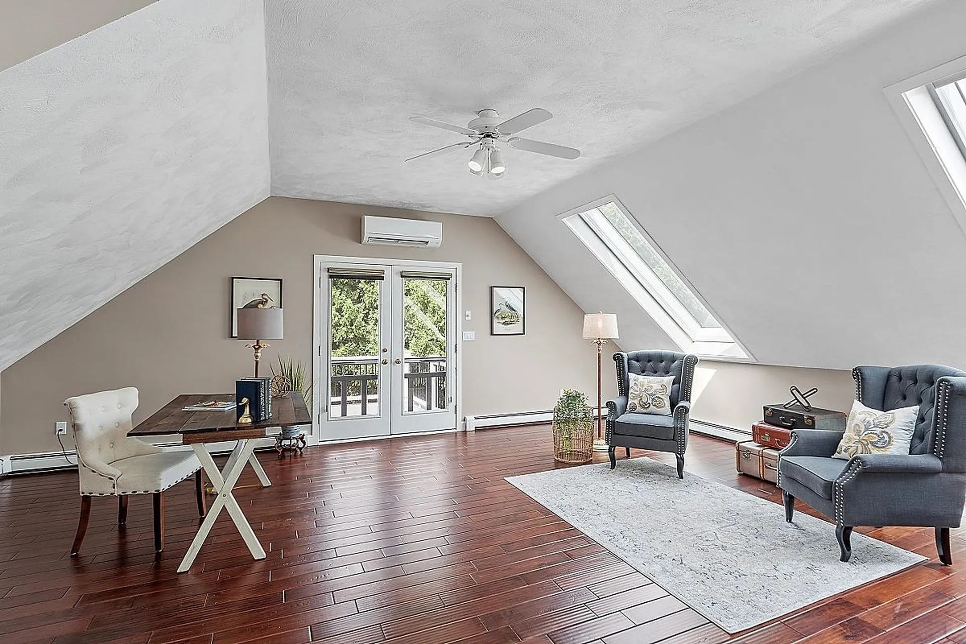 4 Elton Avenue Stratham NH 03885
