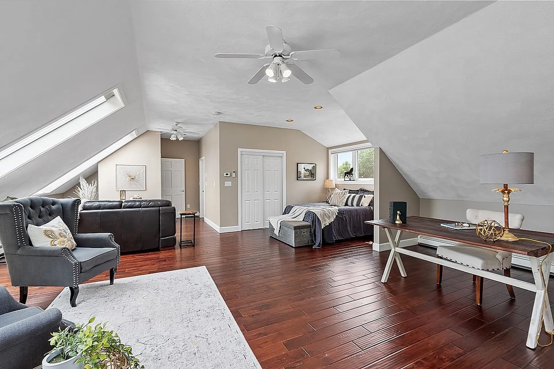 4 Elton Avenue Stratham NH 03885
