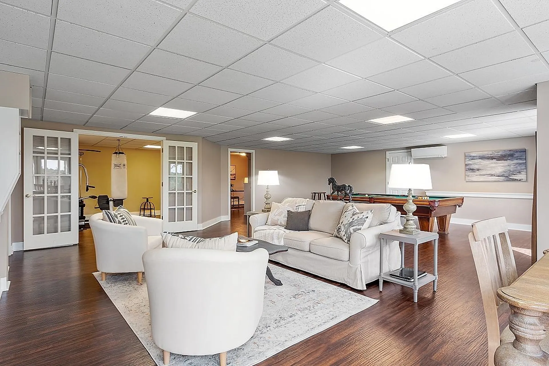 4 Elton Avenue Stratham NH 03885