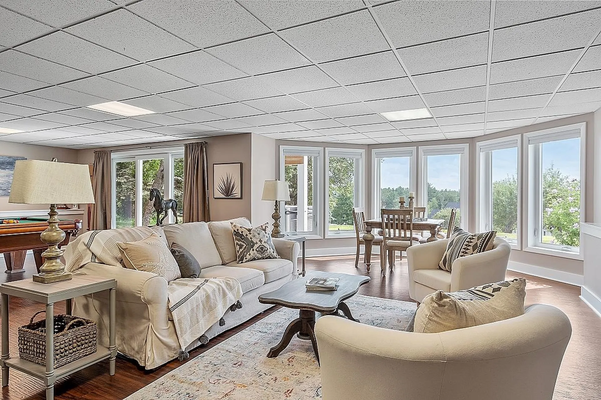4 Elton Avenue Stratham NH 03885