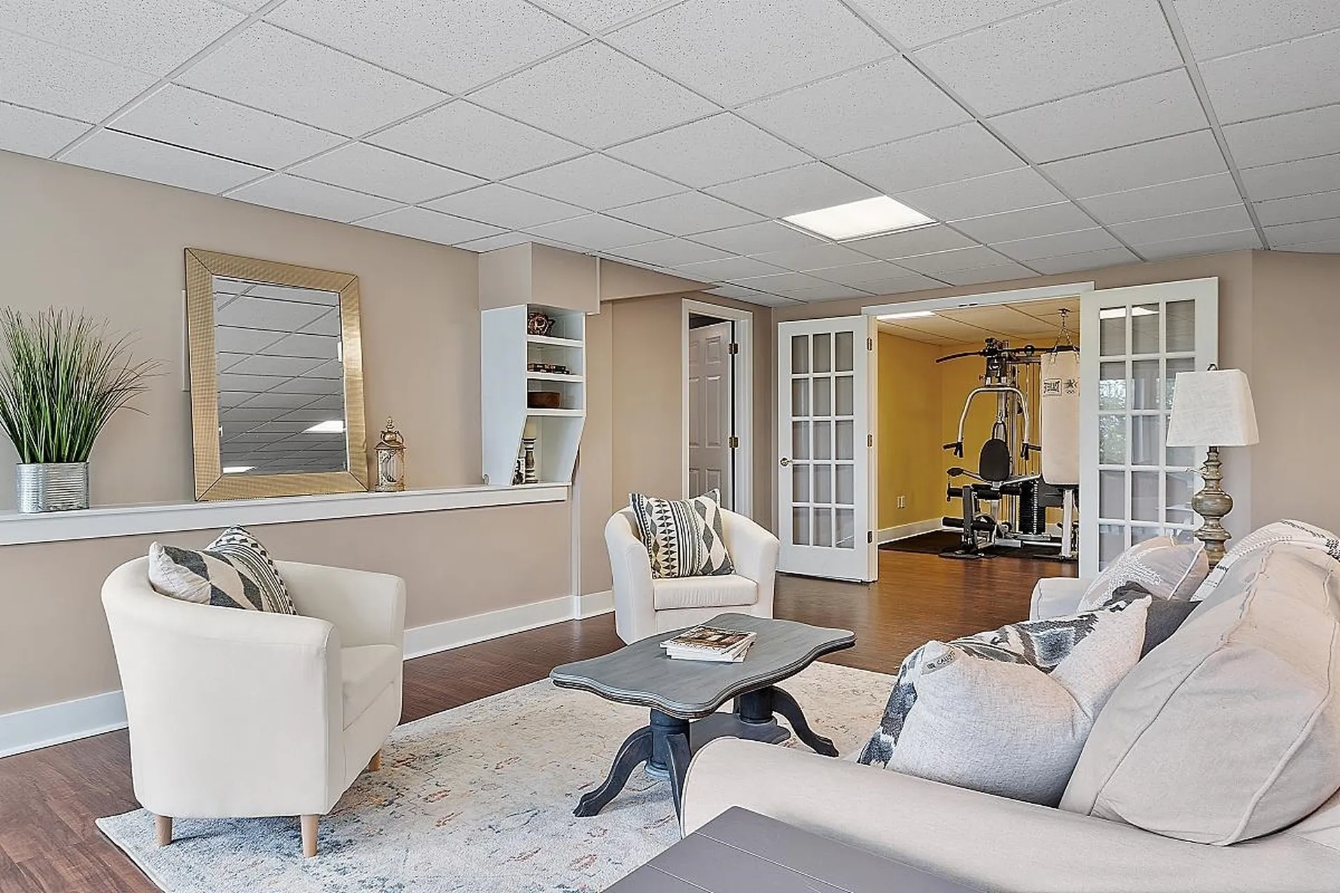 4 Elton Avenue Stratham NH 03885