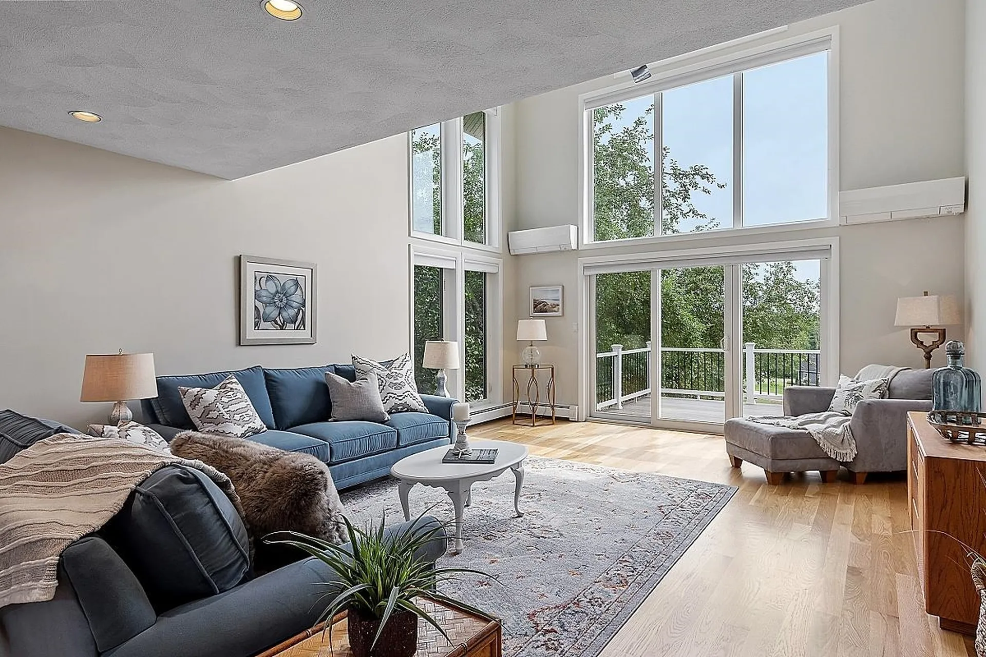 4 Elton Avenue Stratham NH 03885