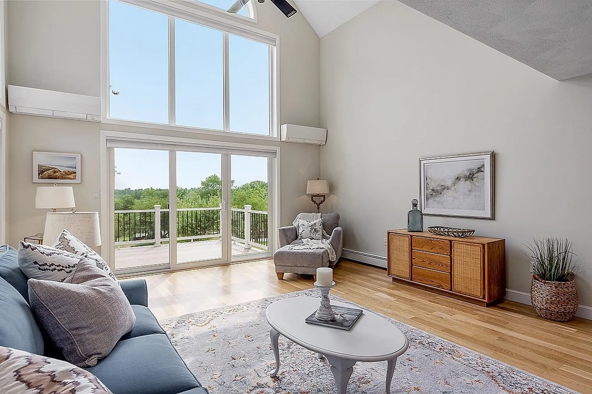 4 Elton Avenue Stratham NH 03885