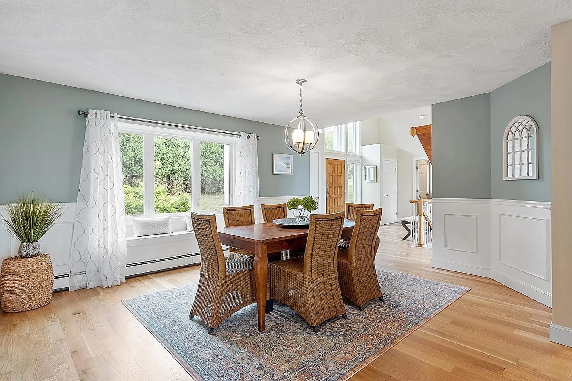 4 Elton Avenue Stratham NH 03885