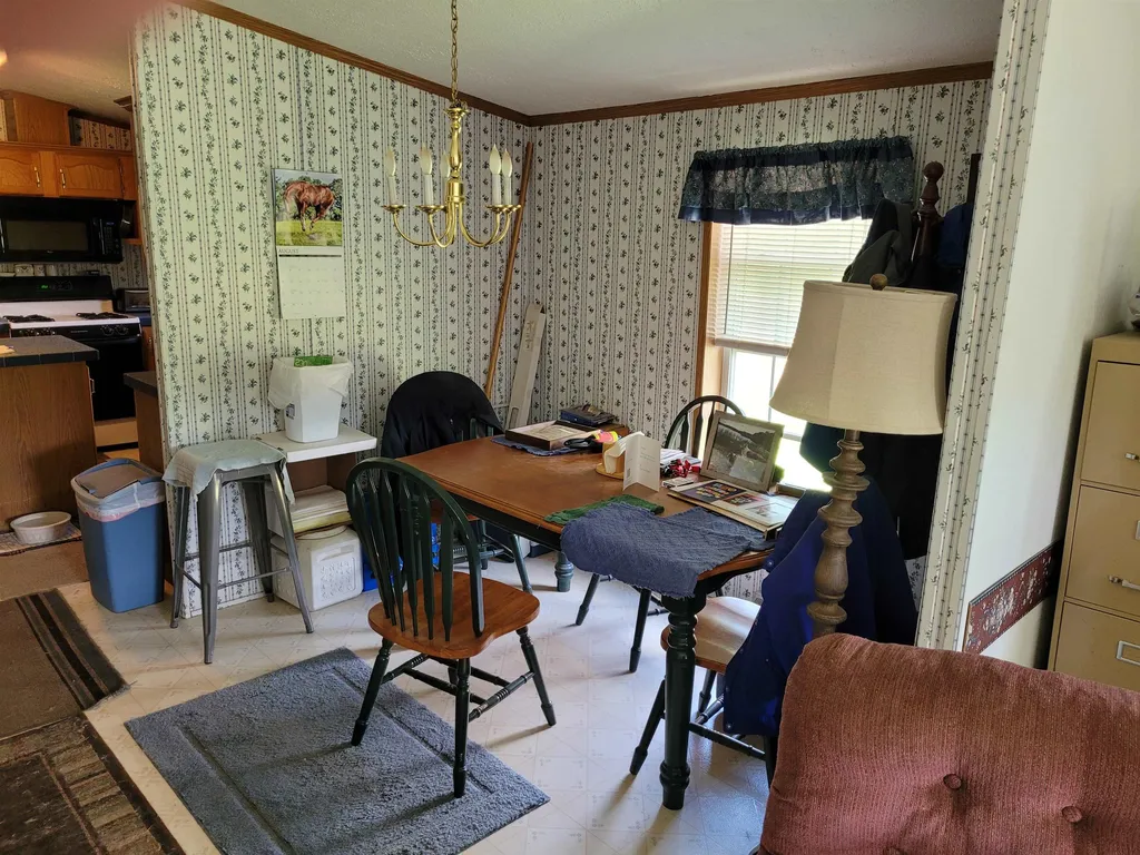 47 Causeway Road Swanzey NH 03446