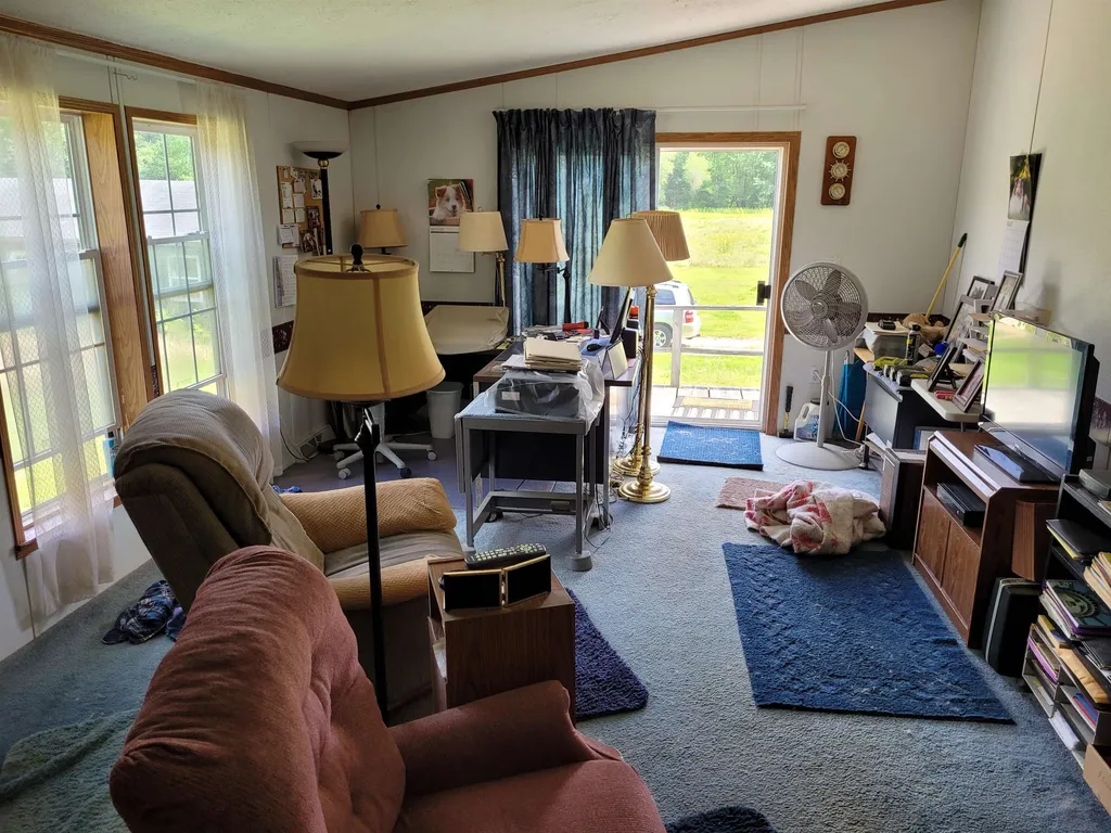 47 Causeway Road Swanzey NH 03446