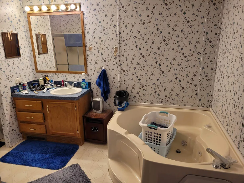 47 Causeway Road Swanzey NH 03446