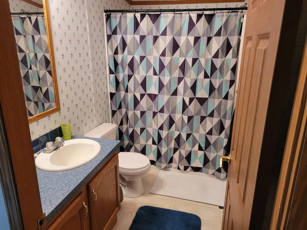 47 Causeway Road Swanzey NH 03446