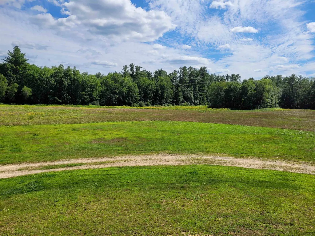 47 Causeway Road Swanzey NH 03446