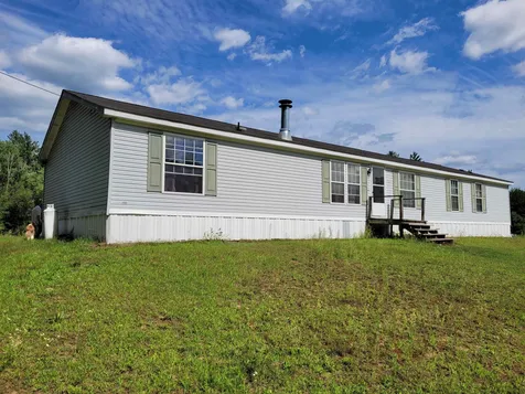 47 Causeway Road Swanzey NH 03446