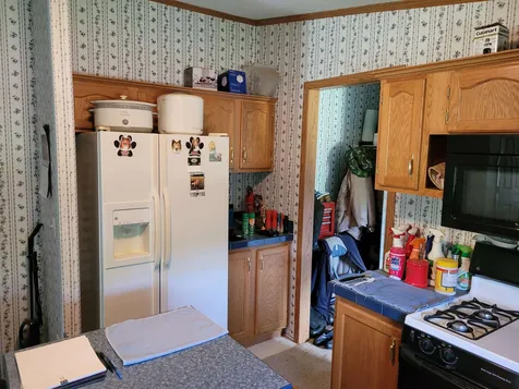 47 Causeway Road Swanzey NH 03446