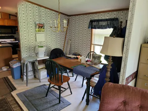 47 Causeway Road Swanzey NH 03446
