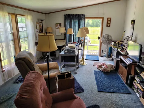 47 Causeway Road Swanzey NH 03446