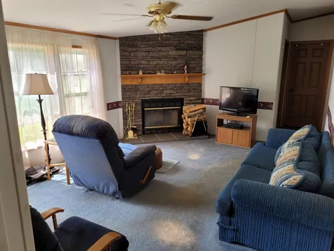 47 Causeway Road Swanzey NH 03446