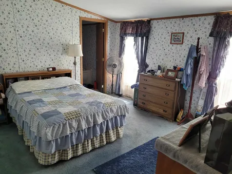 47 Causeway Road Swanzey NH 03446