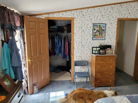 47 Causeway Road Swanzey NH 03446