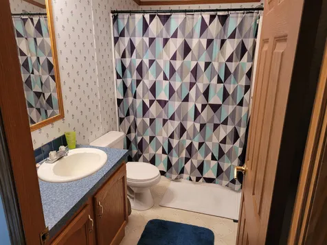 47 Causeway Road Swanzey NH 03446