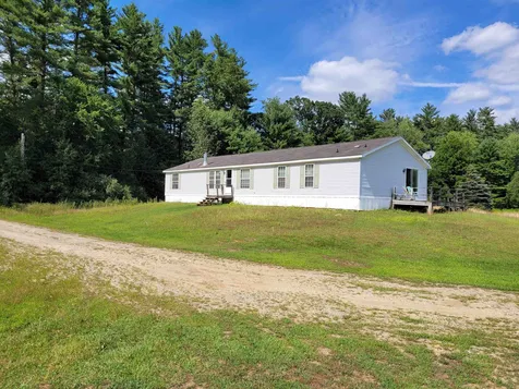 47 Causeway Road Swanzey NH 03446